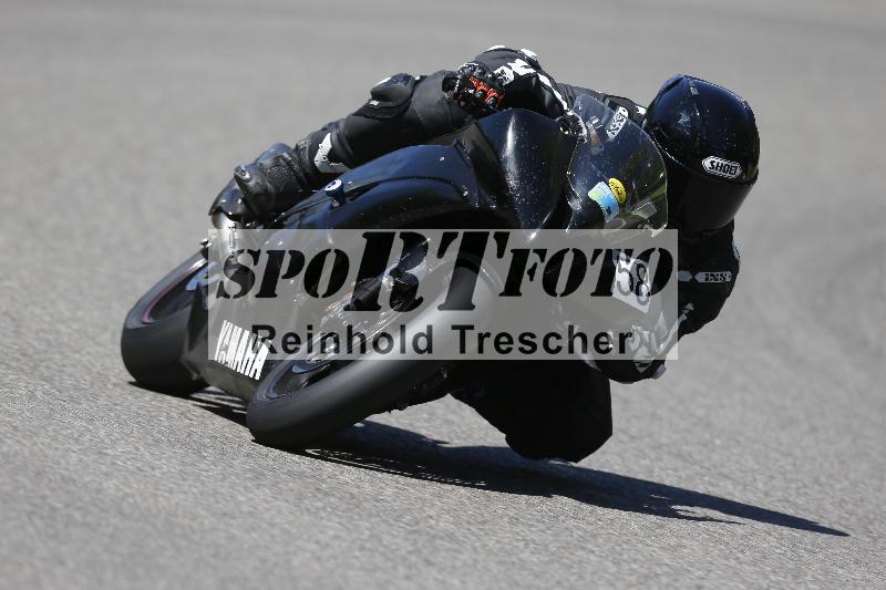 /16 16.05.2025 PROMAX ADR/Gruppe gruen/58